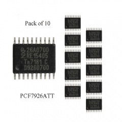10PCS PCF7926ATT IC Module
