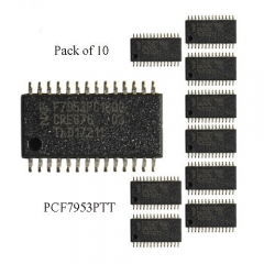 10PCS PCF7953PTT IC Module