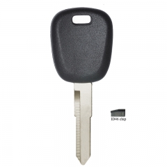 Transponder Key ID46 Chip for Suzuki