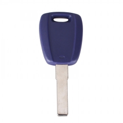 Transponder key ID48 for Fiat