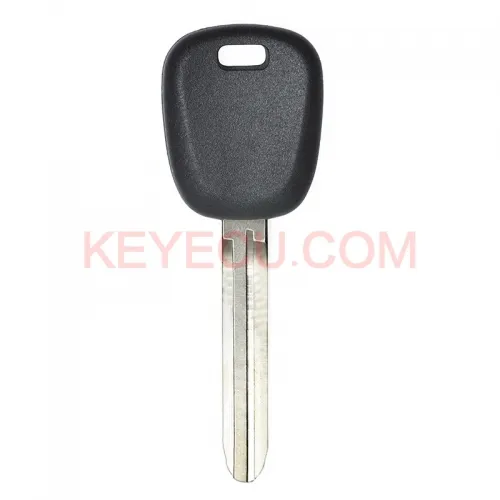 New Replacement Transponder Key Shell Case for Suzuki GRAND VITARA Liana Blank Uncut Blade New Replacement Transponder Key Shell Case for Suzuki GRAND VITARA Liana Blank Uncut Blade
