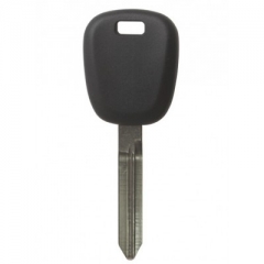 Transponder Key ID46 Chip for Suzuki