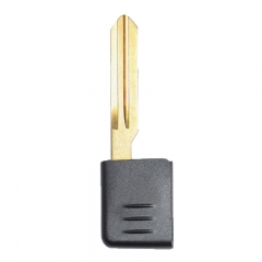 Smart Key Blade Small Key for Nissan