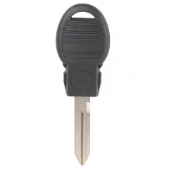 Transponder Key ID46 Chip for Chrysler Dodge Jeep 68033740AA