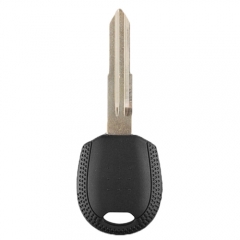 Transponder Key 4D60 Chip for Kia Right