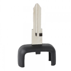 Remote Key Blade for Opel YM28