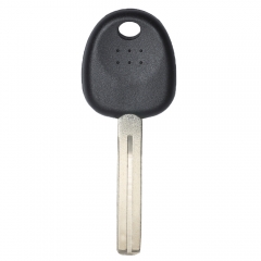 Transponder Key ID46 for Hyundai