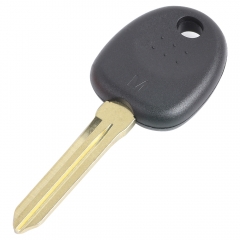 Transponder Key ID46 for Hyundai Right