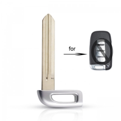 Smart Key Blade for Hyundai (Right)
