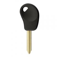 Transponder Key ID46 Chip for Citroen