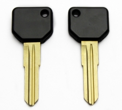 Key Shell for Toyota Daihatsu