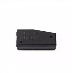 4D62 TP28 Chip Carbon for Subaru