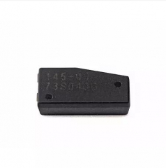 4D68 Chip Carbon Pg1: B2 TP30 80Bit for Toyota Camry Corolla