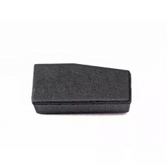 G Chip 80Bit Carbon for Toyota