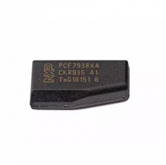 PCF7938XA ID47  (TP38) Chip for 2014 Honda