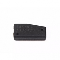 4D6B Chip for Motorcycle Suzuki