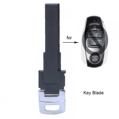 Smart Key Blade for VW Volkswagen Touareg