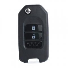 Universal Remote B-Series for KD900 KD900+, KEYDIY Remote for B10-2