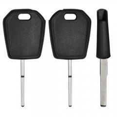 10PCS/Lot Transponder Key Shell Case for for Ford