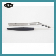 LISHI Lock Pick for SAAB