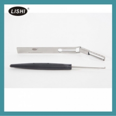 LISHI Lock Pick for Kia