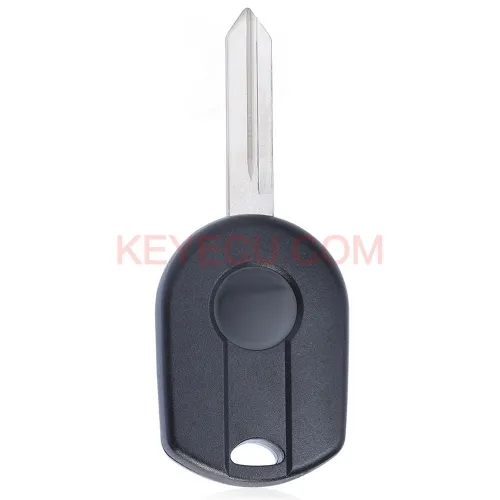 Remote Key Shell Case Fob 4 Button for 2011-2016 Ford Explorer F150 F250 F350 Remote Key Shell Case Fob 4 Button for 2011-2016 Ford Explorer F150 F250 F350