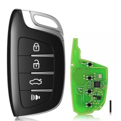 Xhorse Universan Smart Proximity Key for VVDI Key Tool , VVDI Mini Key Tool, VVDI2 XSCS00EN