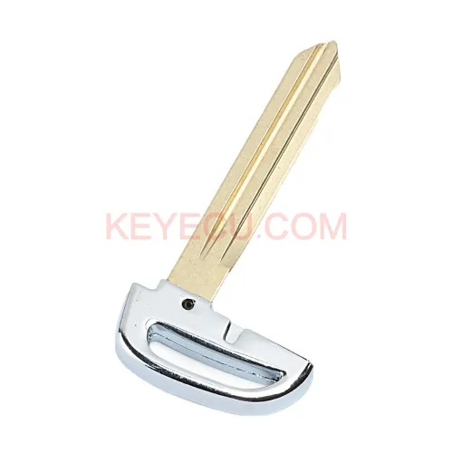 P/N:95440-C9100 Smart Remote Key 433MHZ 4A Chip for Hyundai IX25 Creta 2017 2018 2019 2020 P/N:95440-C9100 Smart Remote Key 433MHZ 4A Chip for Hyundai IX25 Creta 2017 2018 2019 2020