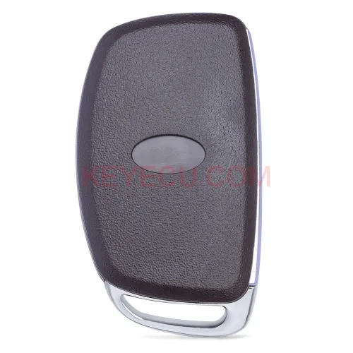 P/N:95440-C9100 Smart Remote Key 433MHZ 4A Chip for Hyundai IX25 Creta 2017 2018 2019 2020 P/N:95440-C9100 Smart Remote Key 433MHZ 4A Chip for Hyundai IX25 Creta 2017 2018 2019 2020