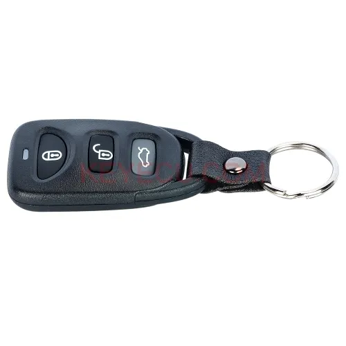 OSLOKA-950T P/N: 95430-3Q001 Remote Control Car Key Fob for Hyundai Sonata 2011-2014 OSLOKA-950T P/N: 95430-3Q001 Remote Control Car Key Fob for Hyundai Sonata 2011-2014