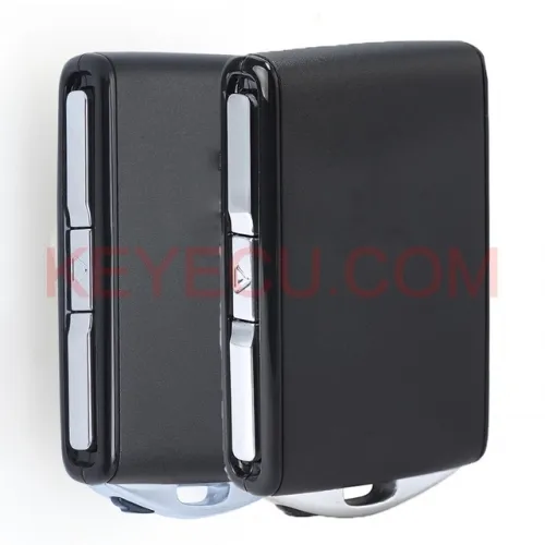 OEM Original YGOHUF8423 433.92MHz FSK 8A / H Chip Smart Remote Key Fob for Volvo S90 XC40 XC60 XC90 V60 V90 OEM Original YGOHUF8423 433.92MHz FSK 8A / H Chip Smart Remote Key Fob for Volvo S90 XC40 XC60 XC90 V60 V90