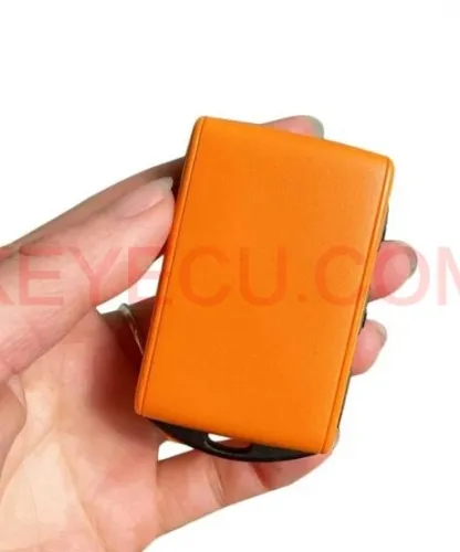 OEM Original YGOHUF8423 433.92MHz FSK 8A / H Chip Smart Remote Key Fob for Volvo S90 XC40 XC60 XC90 V60 V90 OEM Original YGOHUF8423 433.92MHz FSK 8A / H Chip Smart Remote Key Fob for Volvo S90 XC40 XC60 XC90 V60 V90