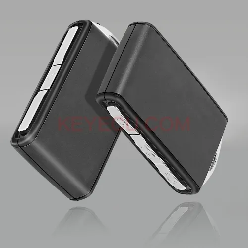 OEM Original YGOHUF8423 433.92MHz FSK 8A / H Chip Smart Remote Key Fob for Volvo S90 XC40 XC60 XC90 V60 V90 OEM Original YGOHUF8423 433.92MHz FSK 8A / H Chip Smart Remote Key Fob for Volvo S90 XC40 XC60 XC90 V60 V90