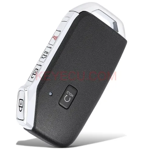 P/N: 95440-Q5010 , NYOSYEC5FOB1907 Smart Remtoe Key 433MHz 6A Fob for Kia Seltos 2021 P/N: 95440-Q5010 , NYOSYEC5FOB1907 Smart Remtoe Key 433MHz 6A Fob for Kia Seltos 2021