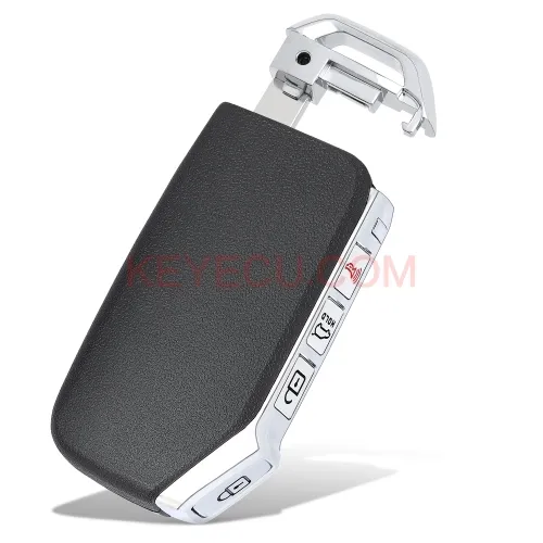 P/N: 95440-Q5010 , NYOSYEC5FOB1907 Smart Remtoe Key 433MHz 6A Fob for Kia Seltos 2021 P/N: 95440-Q5010 , NYOSYEC5FOB1907 Smart Remtoe Key 433MHz 6A Fob for Kia Seltos 2021