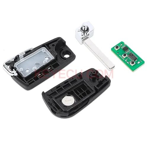P/N: 890700D330 , 89070-0D330 Flip Remote Key 433MHz H Chip 2 Button for Toyota Aygo Yaris 2014 2015 2016 Fob P/N: 890700D330 , 89070-0D330 Flip Remote Key 433MHz H Chip 2 Button for Toyota Aygo Yaris 2014 2015 2016 Fob