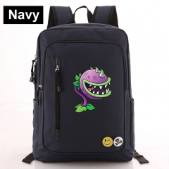 Chomper Navy