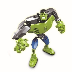 Hulk