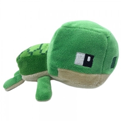 Baby Turtle 15cm/6Inch