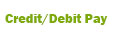 Credit/Debit Pay