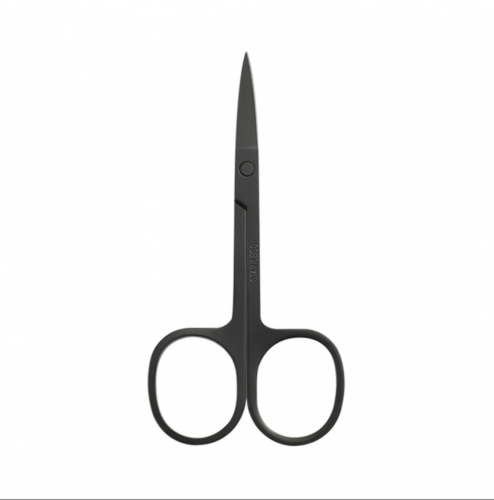 $1 Beauty Scissors / Tweezers