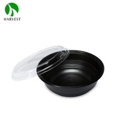 Donburi Food Bowl - HD Series