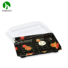 Classic Sushi Tray - HP Series