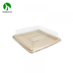 Pulp Sushi Tray - BP3040 Series