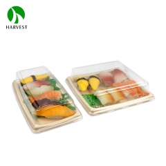 Pulp Sushi Tray - BP3040 Series