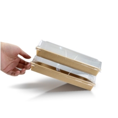 Paper Sushi Box - PH Series