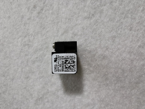 Symbol SE-955-i100R NEW/ORIGINAL Scan-code Laser Engine Head, for 1D and 2D