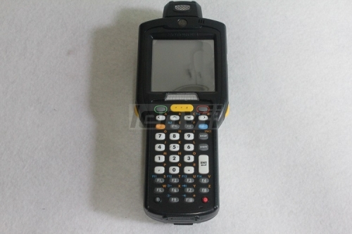 95% NEW Symbol MC3190-RL3S04E0A Data Acquisition Terminal PDA Barcode Data Collector