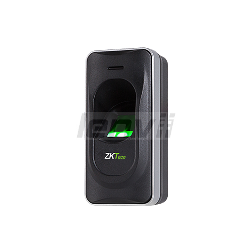 ZKT FR1200 Fingerprint reading head USB