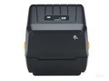 Zebra  ZD888T 4in/108mm thermal/thermal transfer desktop barcode printer